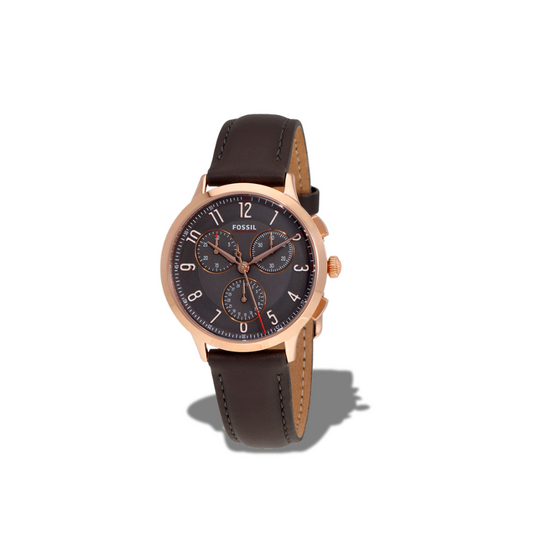 FOSSIL CH3099 WATCH FOR WOMEN