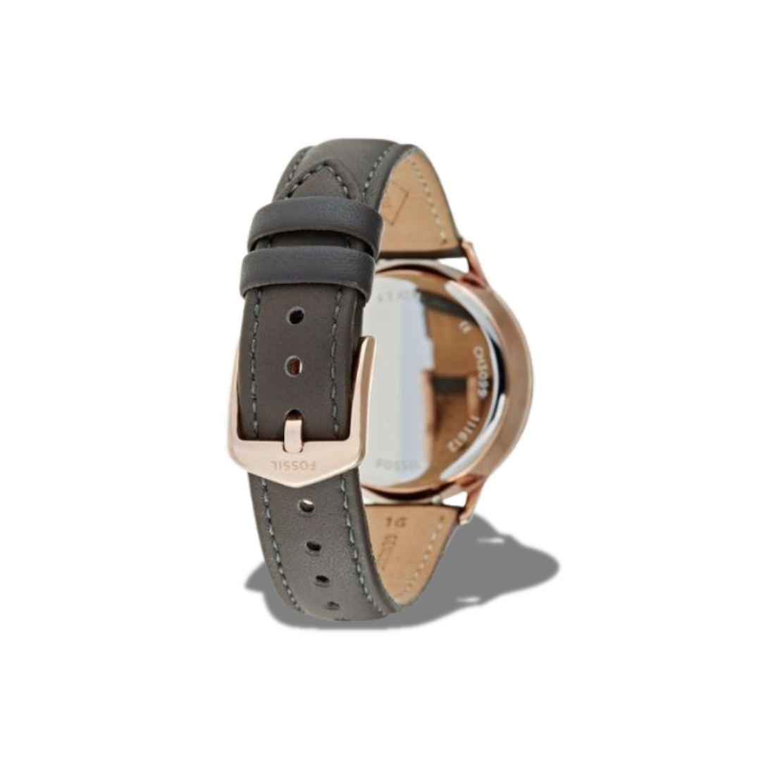 FOSSIL CH3099 WATCH FOR WOMEN