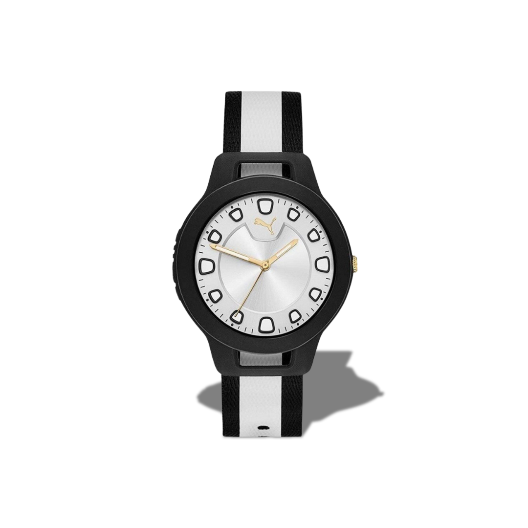 PUMA P1022 WOMEN'S WATCH