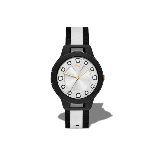 PUMA P1022 WOMEN'S WATCH