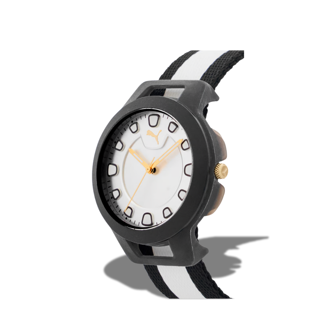 PUMA P1022 WOMEN'S WATCH