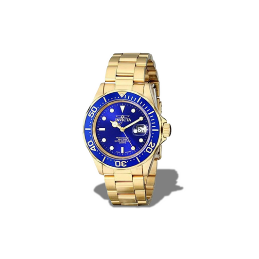 INVICTA PRO DIVER 9312 40 mm