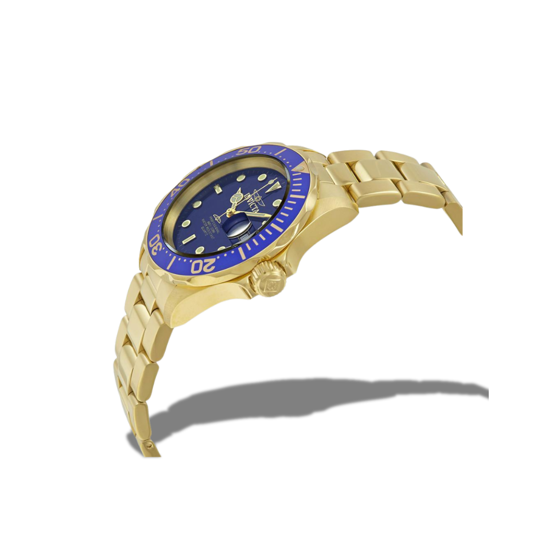 INVICTA PRO DIVER 9312 40 mm