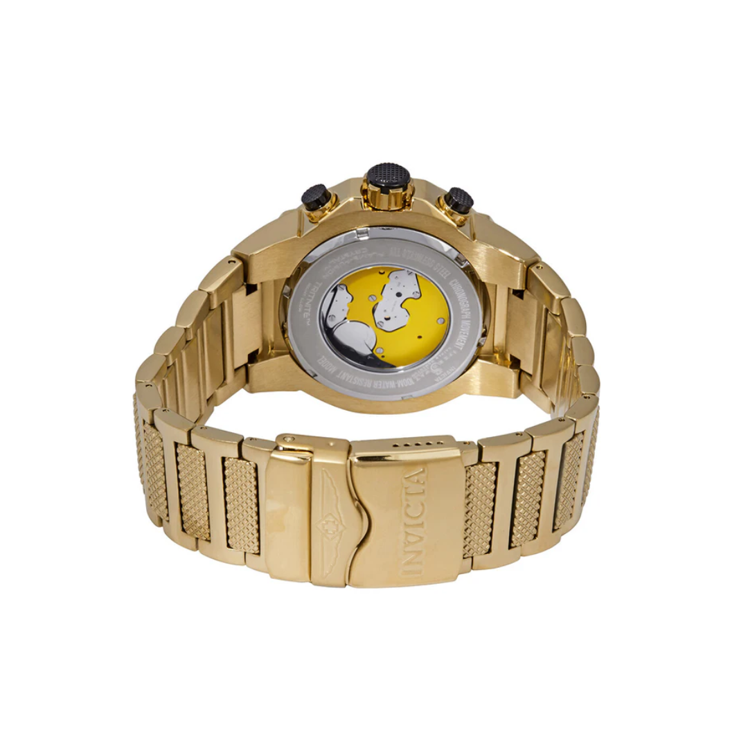 INVICTA SPEEDWAY MEN WATCH 19529