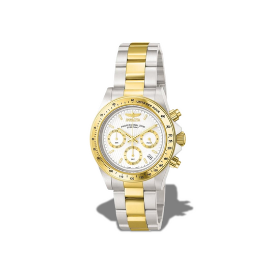 INVICTA SPEEDWAY 9212 MEN'S WATCH