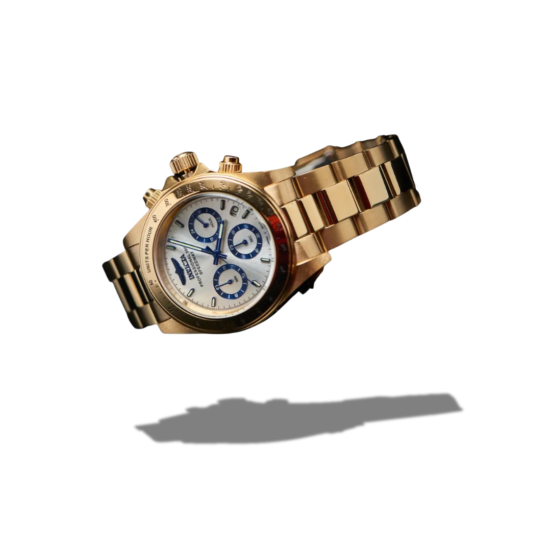 INVICTA 17312 CHRONOGRAPH WATCH