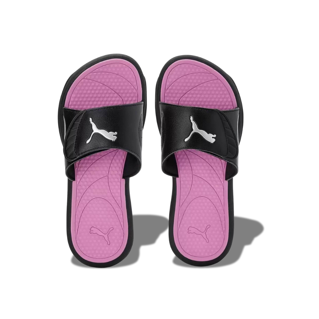 PUMA ROYALCAT COMFORT WNS 372281 11