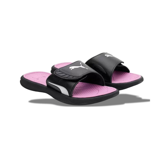 PUMA ROYALCAT COMFORT WNS 372281 11