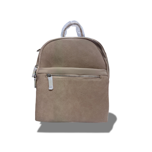 METRO MUSE USA CONVERTIBLE BACKPACK MEM-0009-M LST