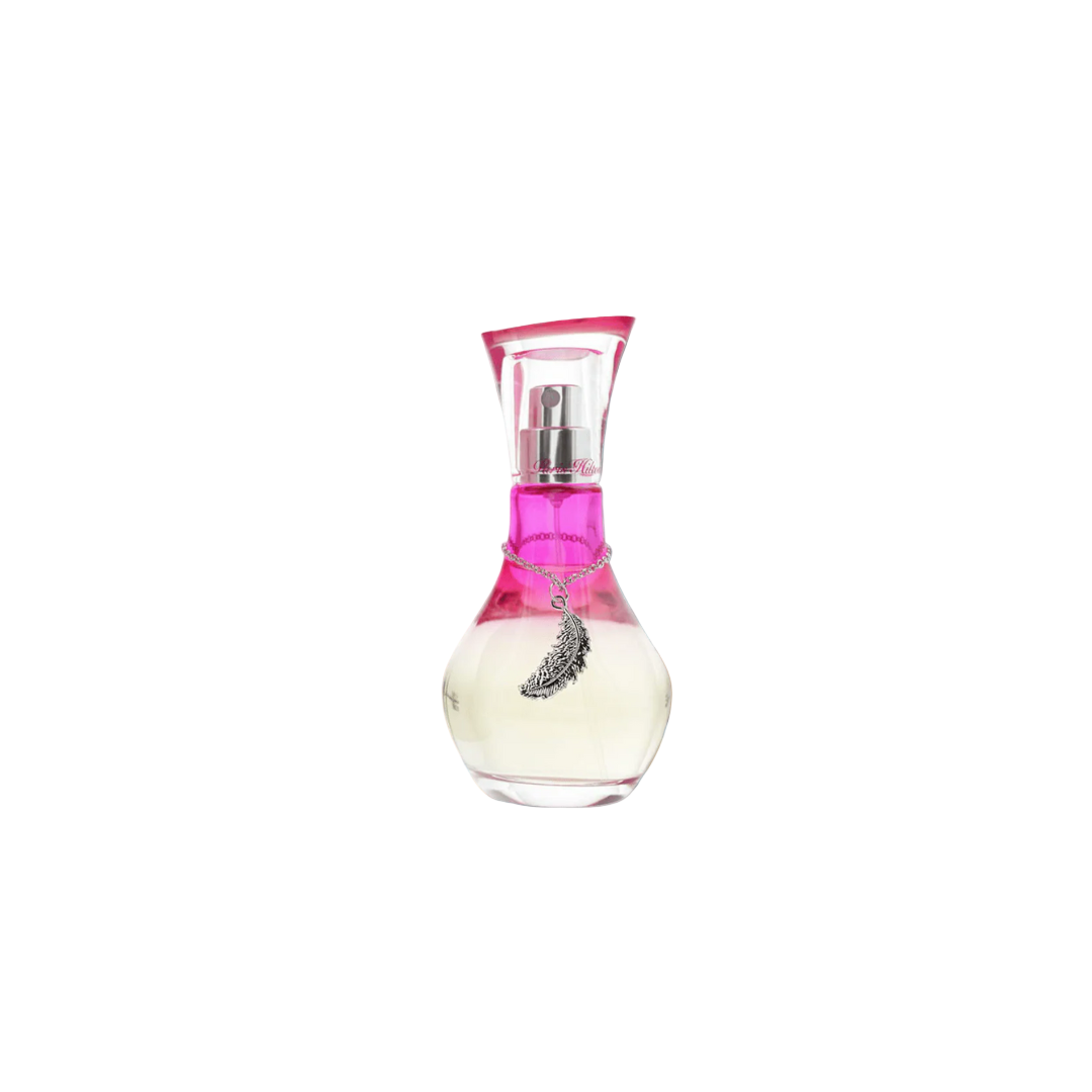 PARIS HILTON CANCAN BURLESQUE EDP FEMME