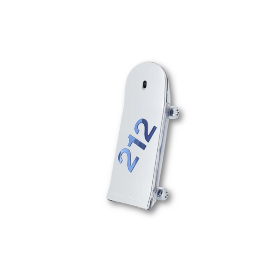 212 MEN HEROES FOREVER YOUNG CH EDT HOMME