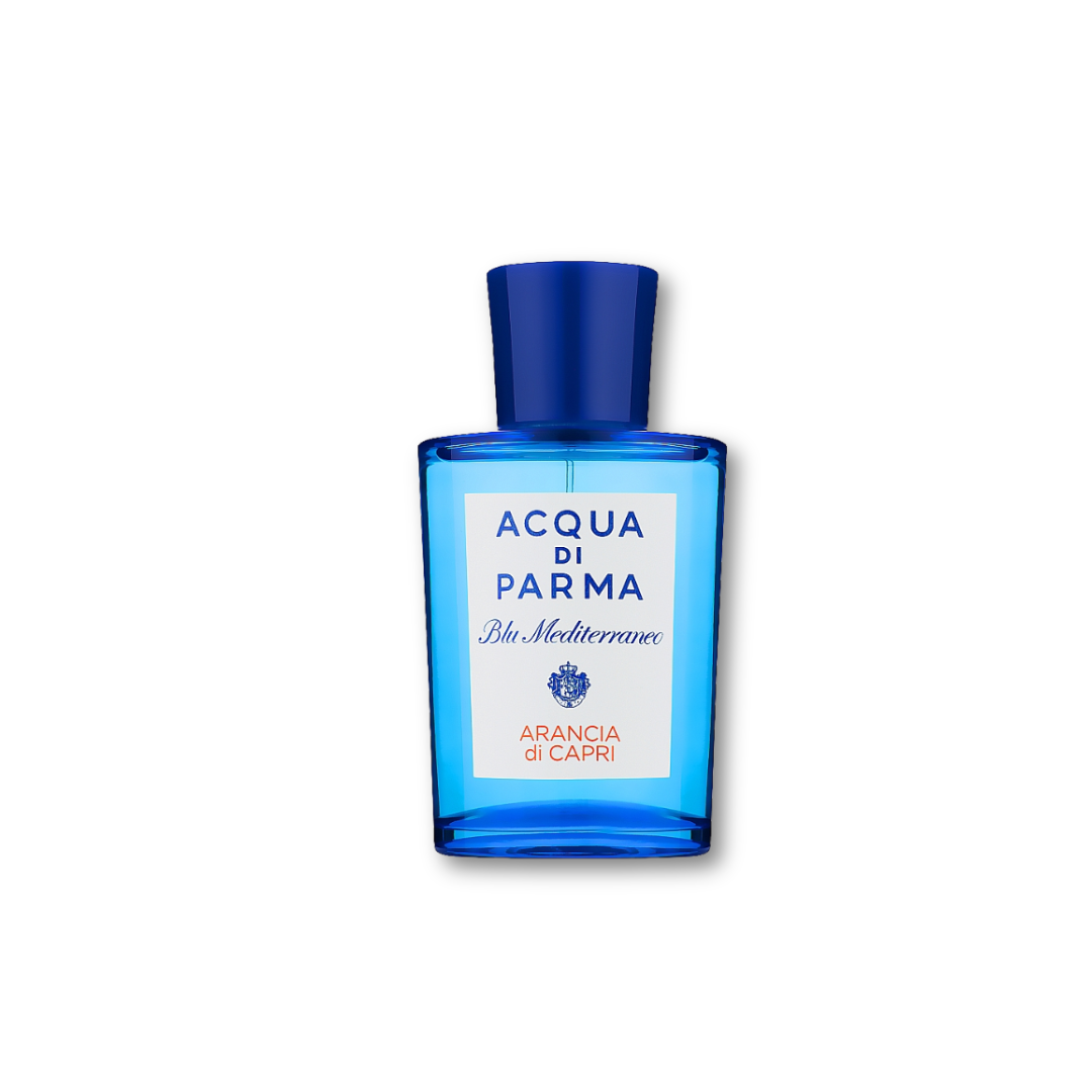 ACQUA DI PARMA ARANCIA DI CAPRI EDT HOMME