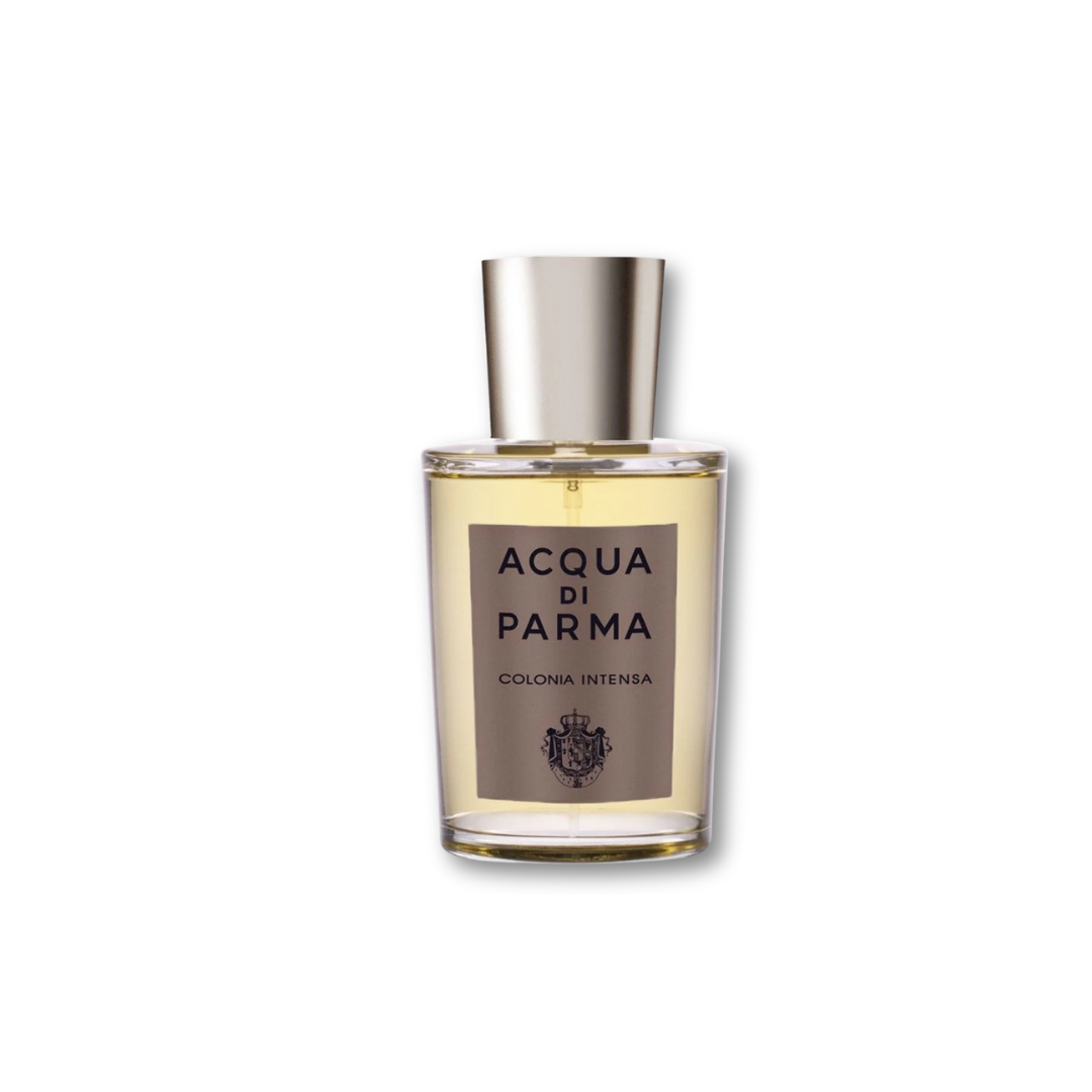 ACQUA DI PARMA COLONIA INTENSA EDC HOMME