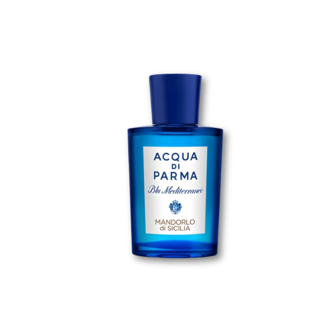 ACQUA DI PARMA MANDORLO DI SICILIA EDT HOMME