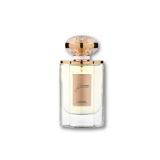 AL HARAMAIN JUNOON EDP WOMAN