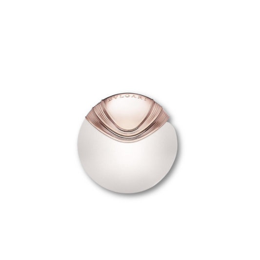 AQVA DIVINA BVLGARI EDT FEMME