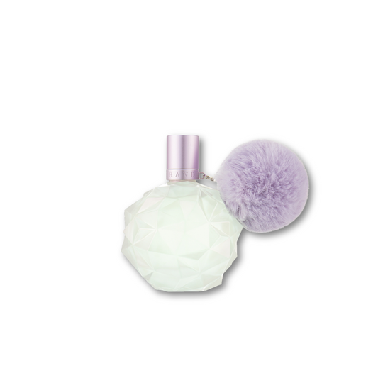 ARIANA GRANDE MOONLIGHT EDP FEMME