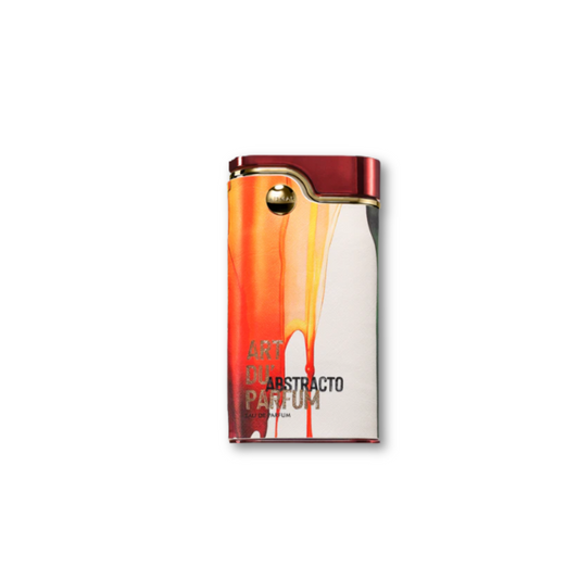ARMAF ART DU ABSTRACTO PARFUM MEN