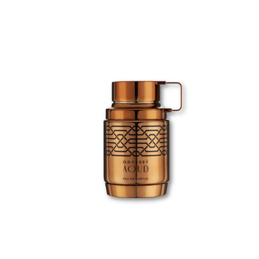 ARMAF ODYSSEY AOUD EDITION EDP MEN