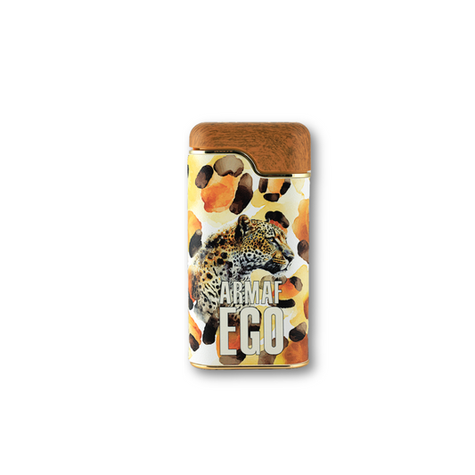ARMAF PANTHERA EGO EDP MEN