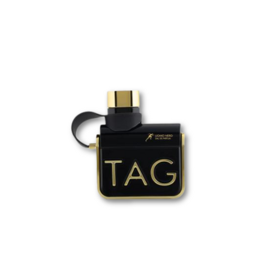 ARMAF TAG EDITION OLYMPIAD EDP MEN