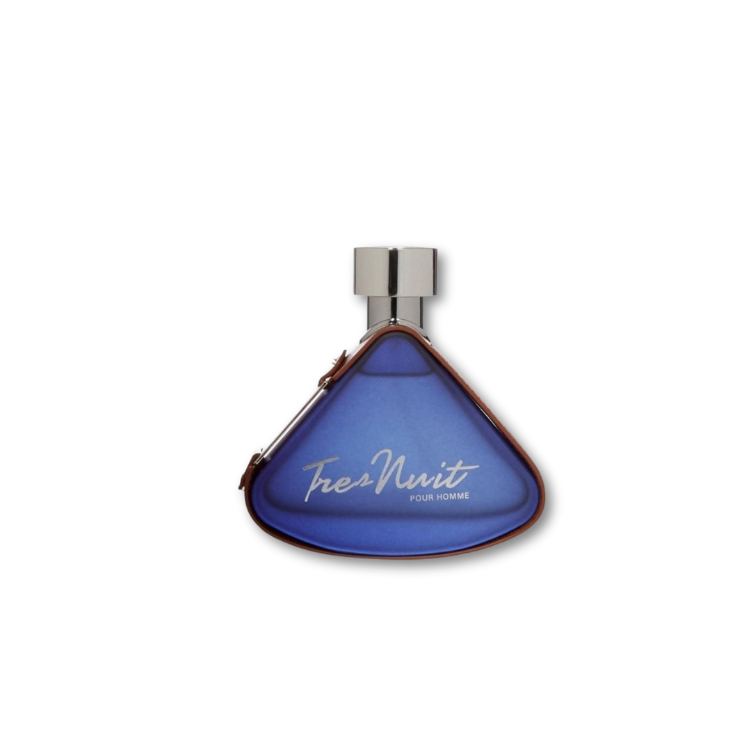 ARMAF TRES NUIT POUR MEN