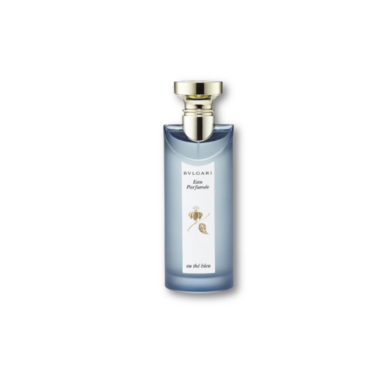 AU THE BLEU BVLGARI EDP FEMME