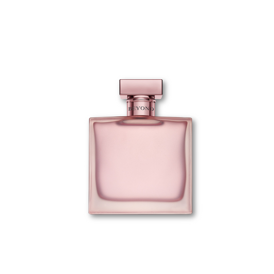RALPH LAUREN BEYOND ROMANCE EDP FEMME