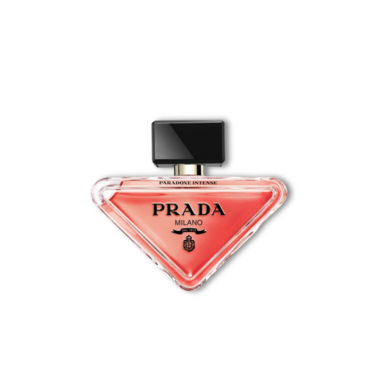 PRADA PARADOXE INTENSE EDP FEMME 1.6OZ