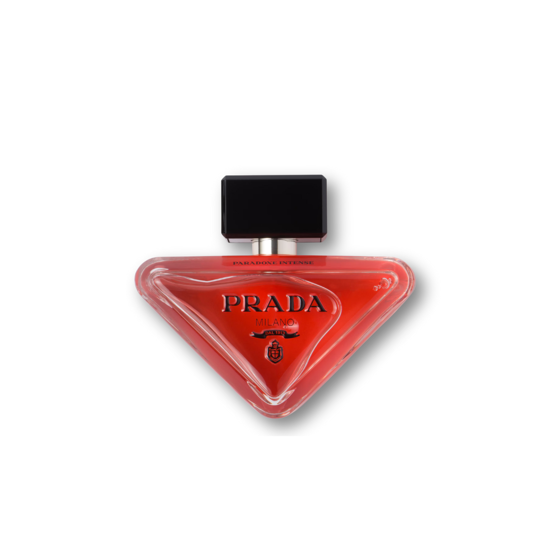 PRADA PARADOXE INTENSE 90ML FEMME