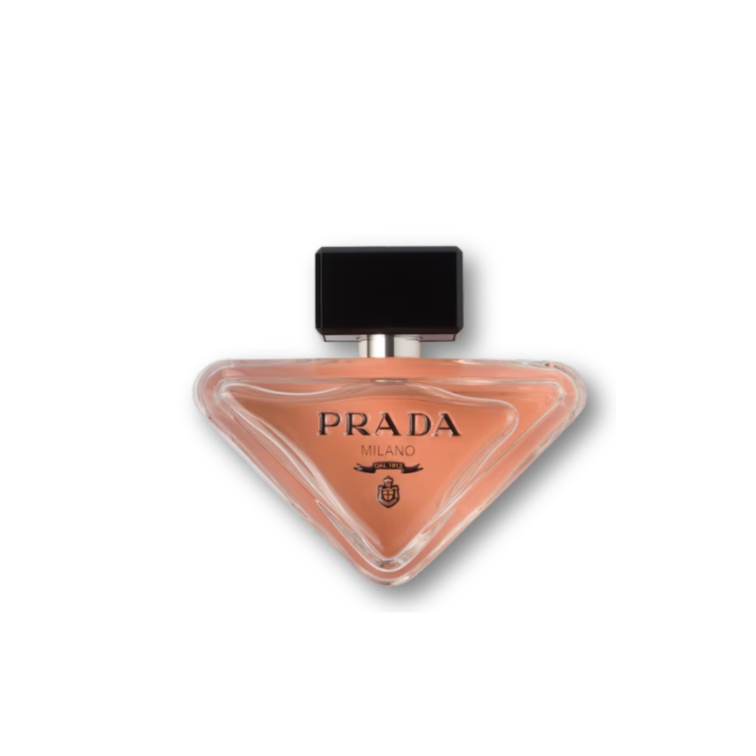 PRADA PARADOXE EDP 90ML FEMME