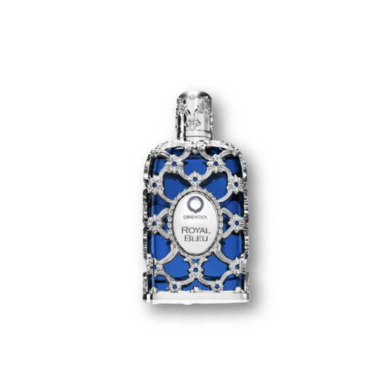 ORIENTICA ROYAL BLEU EDP MEN