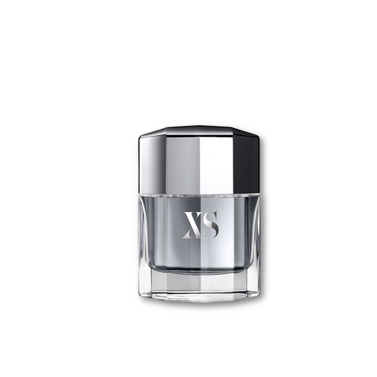 PACO RABANNE XS EDT HOMME