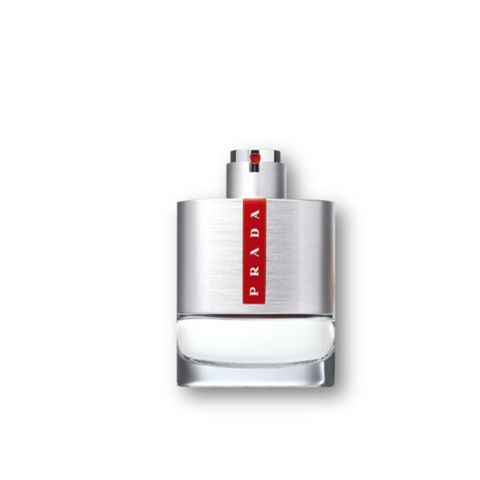 PRADA LUNA ROSSA 5.1OZ