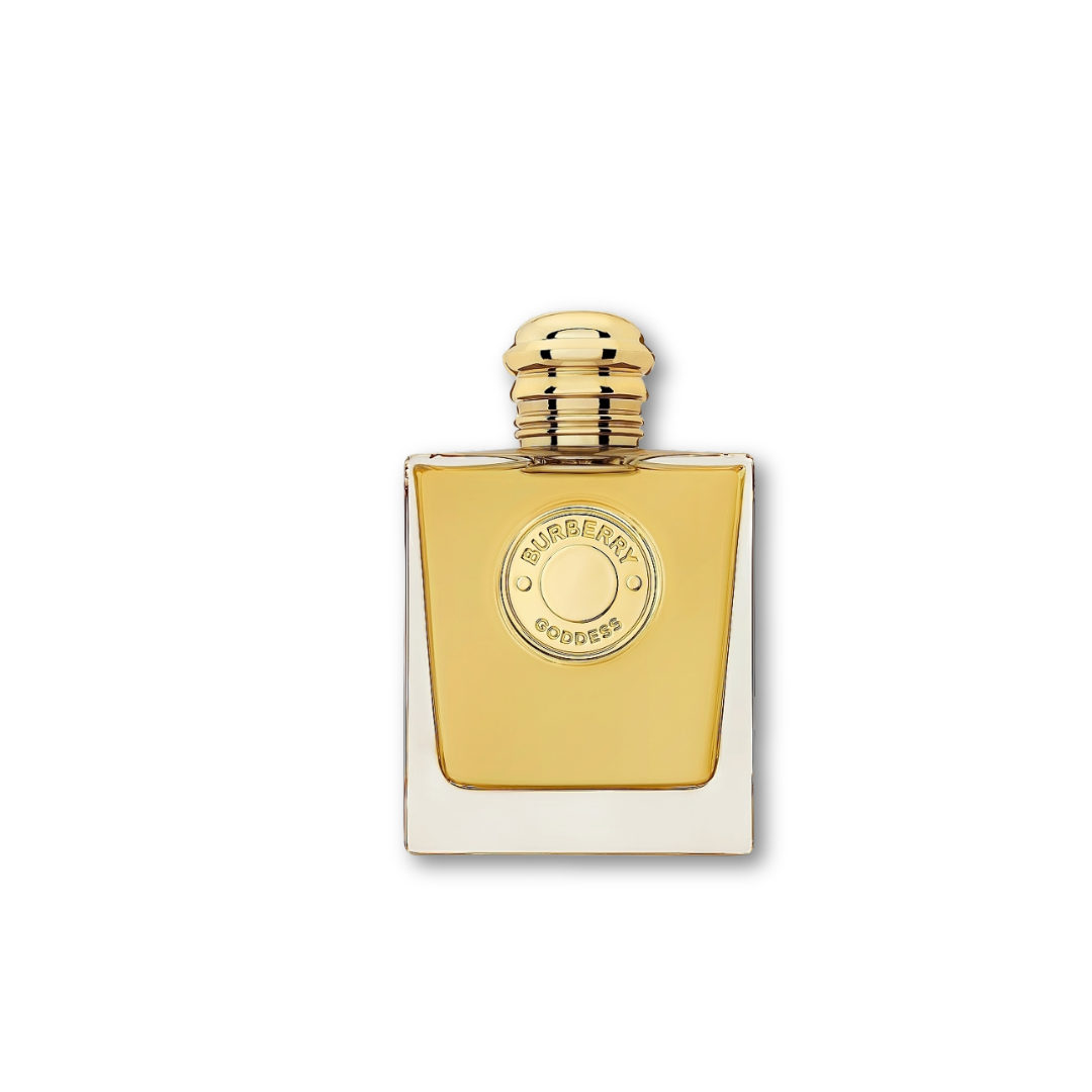 BURBERRY GODDESS EDP FEMME