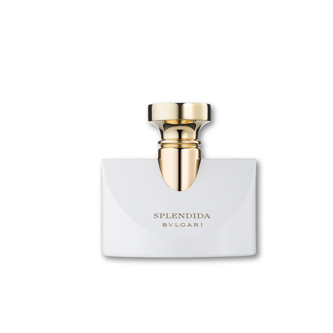 BVLGARI SPLENDIDA PATCHOULI EDP FEMME
