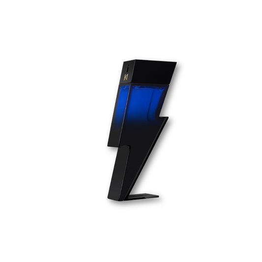 CH BAD BOY COBALT ELIXIR EDP HOMME