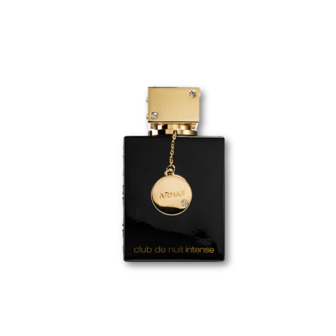 CLUB DE NUIT INTENSE WOMAN EDP