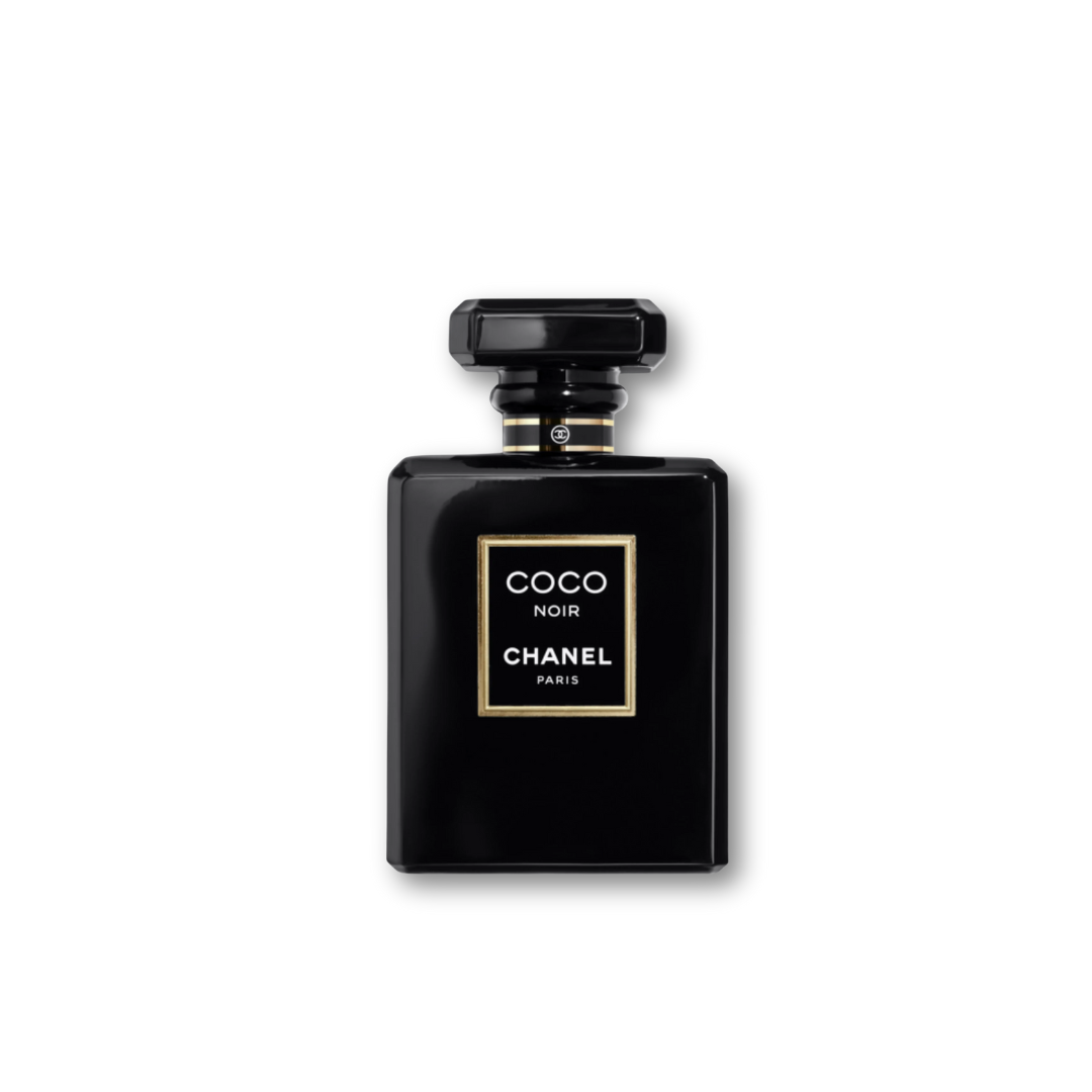 COCO NOIR CHANEL EDP SPRAY FEMME