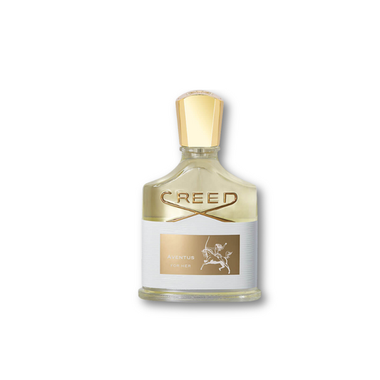 CREED AVENTUS FOR HER FEMME