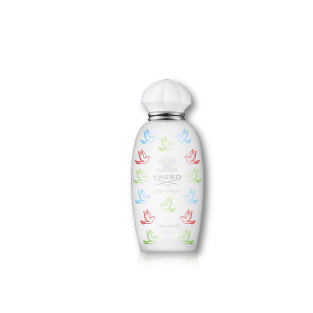 CREED POUR INFANT EDP KIDS