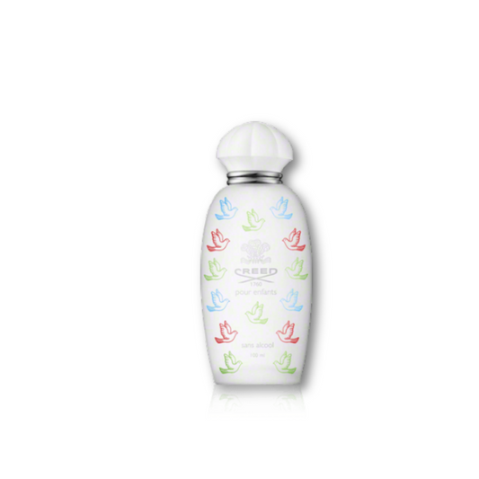 CREED POUR INFANT EDP KIDS