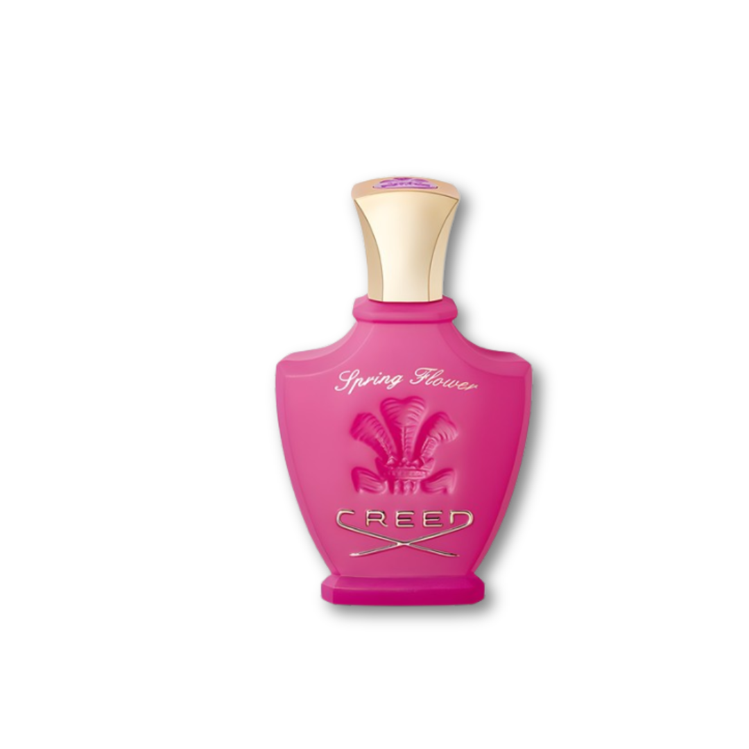 CREED SPRING FLOWERS EDP FEMME
