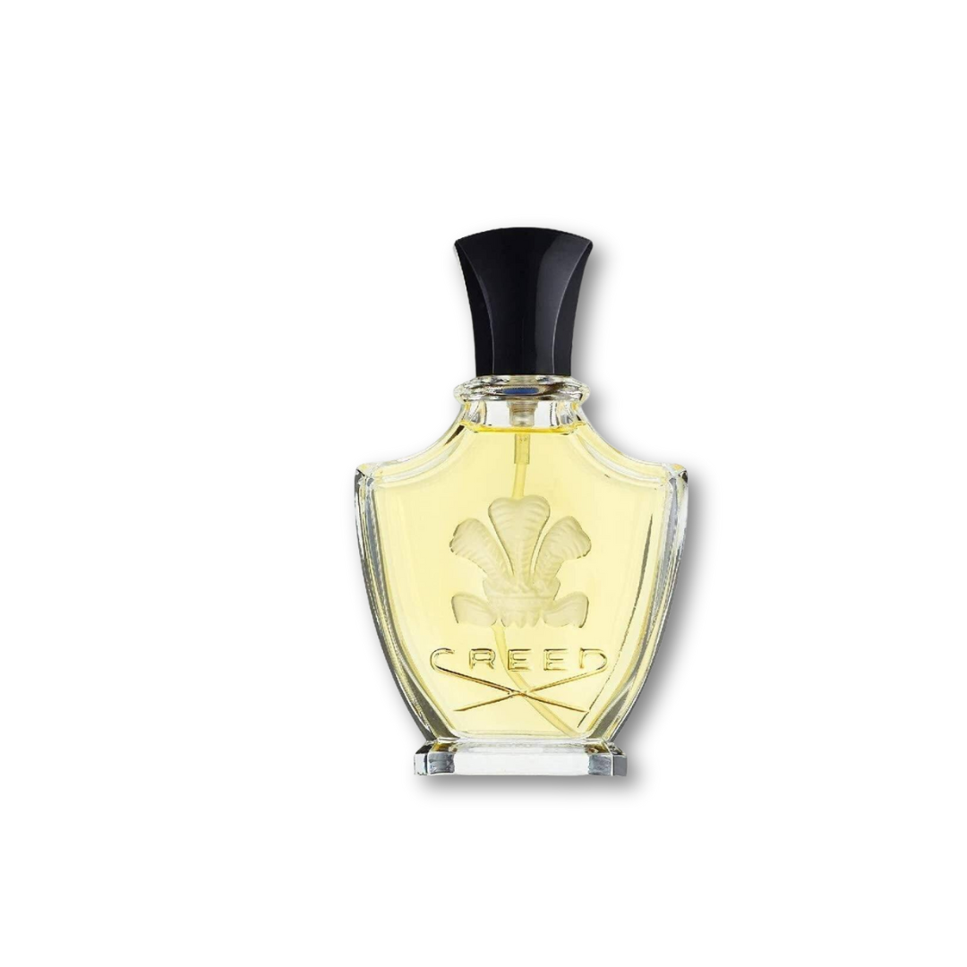 CREED TUBEREUSE INDIANA EDP FEMME