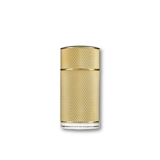 DUNHILL ICON ABSOLUTE EDP HOMME
