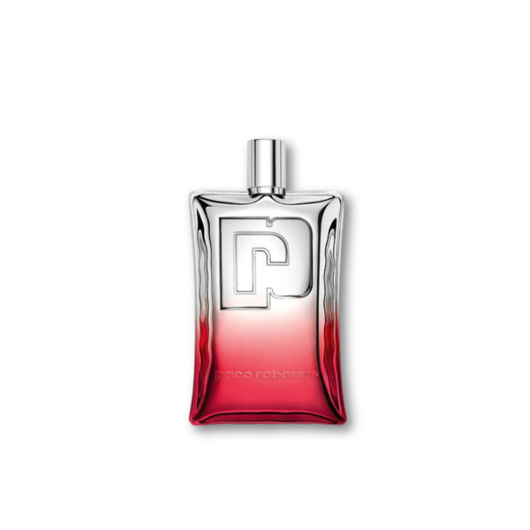EROTIC ME PACO RABANNE 62ML
