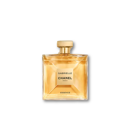 GABRIELLE CHANEL ESSENCE EDP FEMME