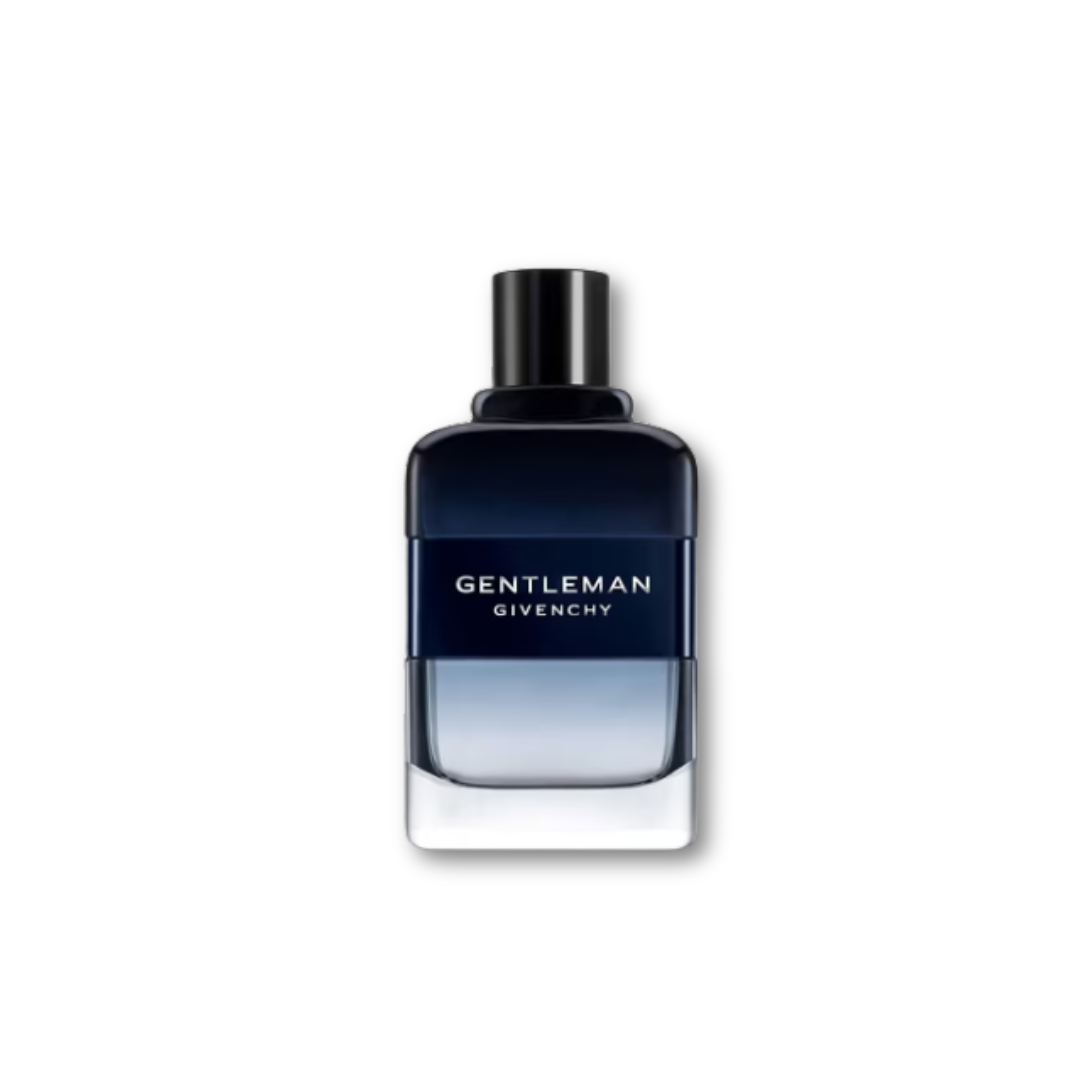 GENTLEMAN GIVENCHY EDT INTENSE HOMME