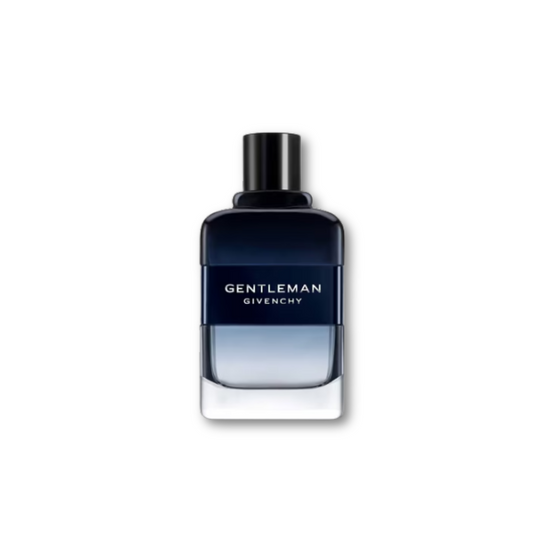GENTLEMAN GIVENCHY EDT INTENSE HOMME