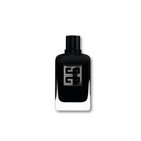 GENTLEMAN SOCIETY EXTREME GIVENCHY EDP HOMME